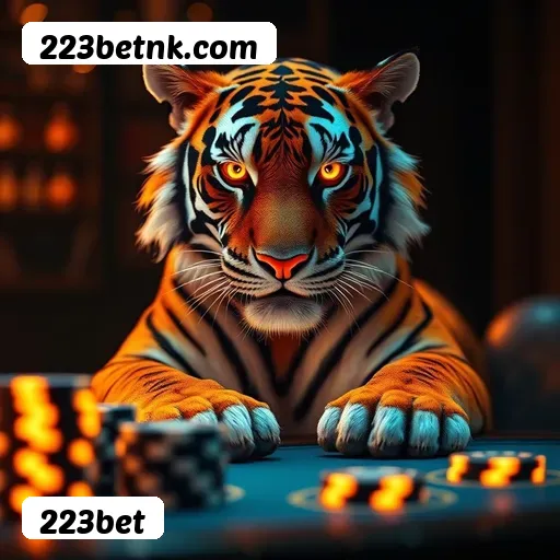 FAQ 223bet Brasil - Perguntas frequentes sobre bônus, PIX, RTP, APP mobile e VIP