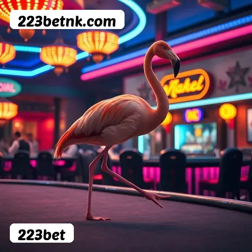 Loterias online disponíveis na 223bet