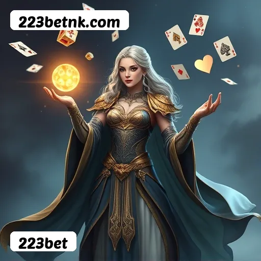 223bet PIX instantâneo Brasil - Depósito e saque em minutos 24/7
