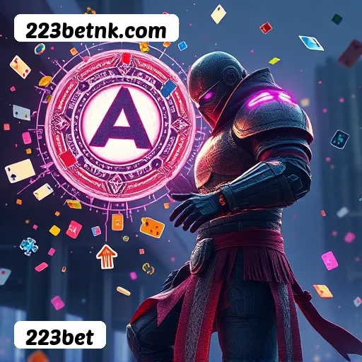 Requisitos do APK da 223bet para Android