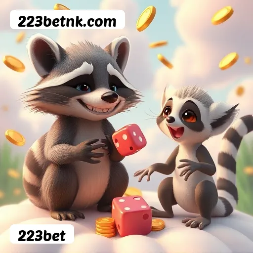 Grandes vencedores 223bet de São Paulo, Rio de Janeiro, Belo Horizonte - Saques PIX confirmados