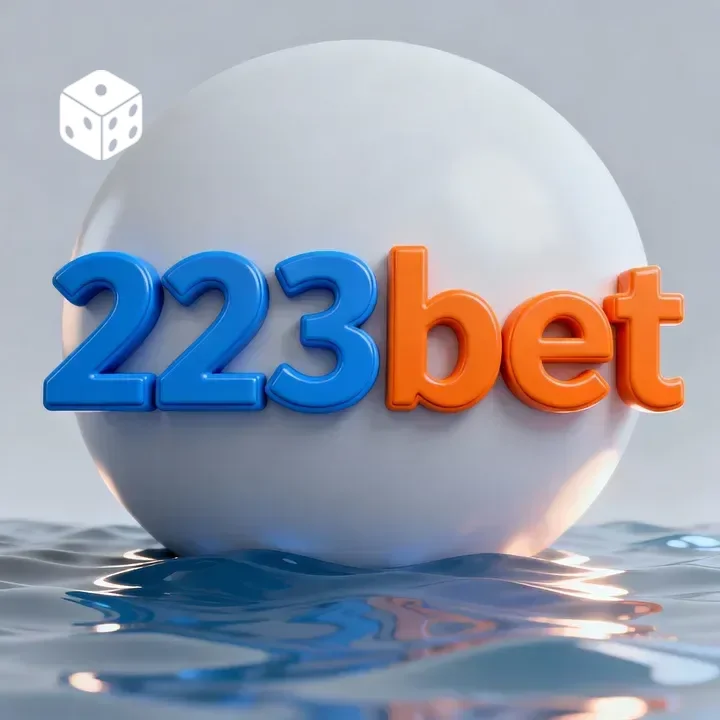 Jogos de fortune da 223bet com prêmios incríveis