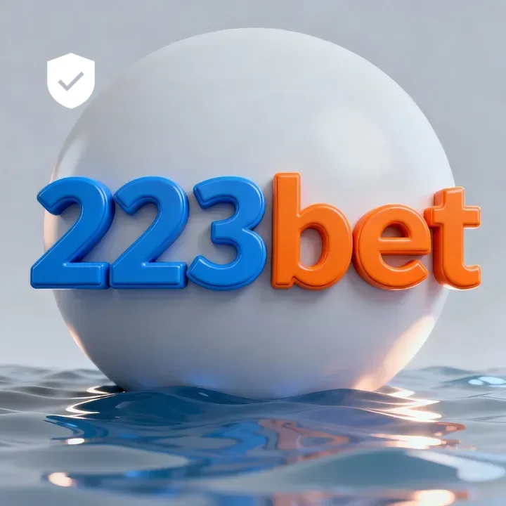 Plataforma completa da 223bet com todos os jogos